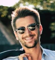 Kryštof H.