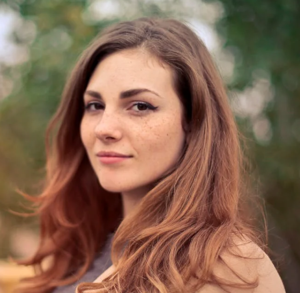 Mariana D.